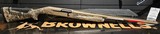 Benelli Super Black Eagle 3 12 Gauge - 4 of 6