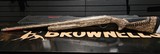 Benelli Super Black Eagle 3 12 Gauge - Image 4 of 6