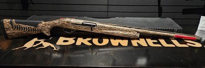 Benelli Super Black Eagle 3 12 Gauge - Image 1 of 6