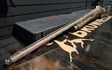 Benelli Super Black Eagle 3 12 Gauge - Image 5 of 6