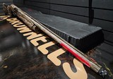 Benelli Super Black Eagle 3 12 Gauge - Image 3 of 6
