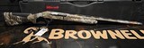 Benelli Super Black Eagle 3 20 Gauge - 4 of 6