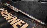 Benelli Super Black Eagle 3 20 Gauge - 6 of 6