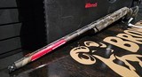 Benelli Super Black Eagle 3 20 Gauge - 2 of 6