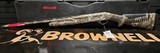 Benelli Super Black Eagle 3 20 Gauge - 1 of 6
