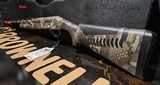 Benelli Super Black Eagle 3 20 Gauge - 3 of 6