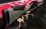 Benelli LUPO 7mm PRC - Image 5 of 6