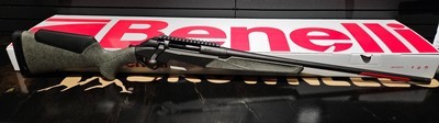 Benelli LUPO 7mm PRC - Image 4 of 6