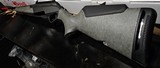Benelli LUPO 7mm PRC - Image 3 of 6