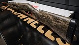 Benelli Nova 12 Gauge - Image 6 of 6