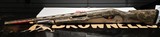 Benelli Nova 12 Gauge - Image 4 of 6