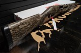 Benelli Nova 12 Gauge - Image 2 of 6