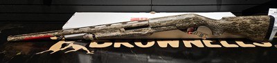 Benelli Nova 12 Gauge - Image 4 of 6