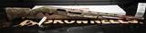 Benelli Nova 12 Gauge - Image 1 of 6
