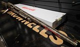 Benelli Nova 12 Gauge - Image 3 of 6
