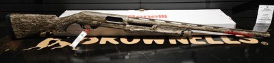 Benelli Nova 12 Gauge - Image 1 of 6