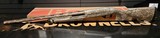 Benelli Nova 3 12 Gauge - Image 1 of 6