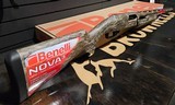 Benelli Nova 3 12 Gauge - Image 5 of 6