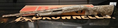 Benelli Nova 3 12 Gauge - Image 1 of 6