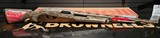 Benelli Nova 3 12 Gauge - Image 4 of 6