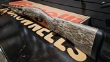 Benelli Nova 3 12 Gauge - Image 3 of 6