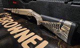 Benelli Super Black Eagle 3 20 Gauge - Image 3 of 6