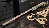 Benelli Super Black Eagle 3 20 Gauge - Image 2 of 6