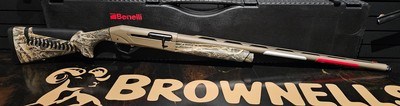 Benelli Super Black Eagle 3 20 Gauge - Image 4 of 6