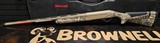 Benelli Super Black Eagle 3 20 Gauge - Image 1 of 6