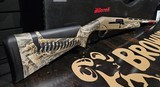 Benelli Super Black Eagle 3 20 Gauge - Image 5 of 6