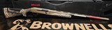 Benelli Super Black Eagle 3 20 Gauge - Image 4 of 6