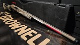 Benelli Super Black Eagle 3 20 Gauge - Image 6 of 6