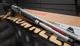 Benelli M4 EXT 12 Gauge - Image 6 of 6