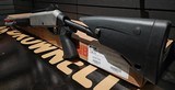 Benelli M4 EXT 12 Gauge - Image 3 of 6