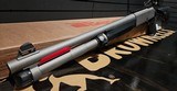 Benelli M4 EXT 12 Gauge - Image 2 of 6