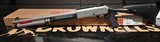 Benelli M4 EXT 12 Gauge - Image 1 of 6