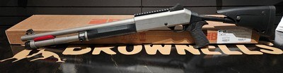 Benelli M4 EXT 12 Gauge - Image 1 of 6