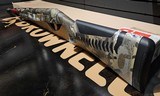 Benelli Super Black Eagle 3 12 Gauge - Image 6 of 6