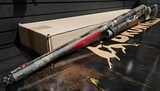 Benelli Super Black Eagle 3 12 Gauge - Image 5 of 6