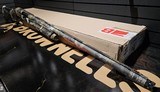 Benelli Super Black Eagle 3 12 Gauge - Image 3 of 6