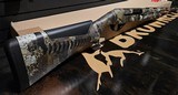 Benelli Super Black Eagle 3 12 Gauge - Image 2 of 6