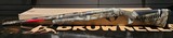 Benelli Super Black Eagle 3 12 Gauge - Image 4 of 6