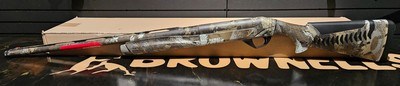 Benelli Super Black Eagle 3 12 Gauge - Image 4 of 6
