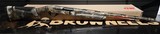 Benelli Super Black Eagle 3 12 Gauge - Image 1 of 6