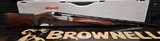Benelli Ethos 12 Gauge - Image 4 of 7