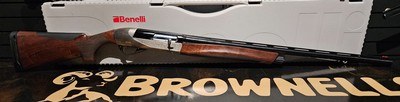 Benelli Ethos 12 Gauge - Image 4 of 7