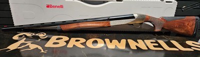 Benelli Ethos 12 Gauge - Image 1 of 7