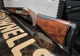 Benelli Ethos 12 Gauge - Image 3 of 7