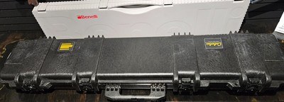 Benelli Ethos 12 Gauge - Image 7 of 7