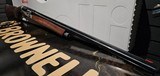 Benelli Ethos 12 Gauge - Image 6 of 7